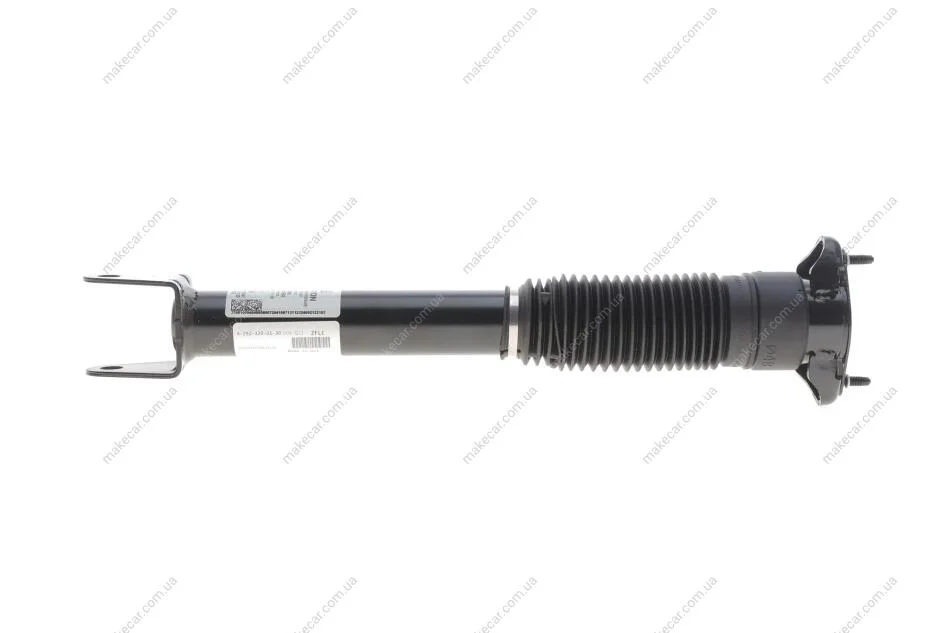 <strong>Амортизатор MERCEDES-BENZ 2923200130 (фото 1)</strong>