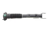 <strong>Амортизатор MERCEDES-BENZ 2923201600 (фото 4)</strong>
