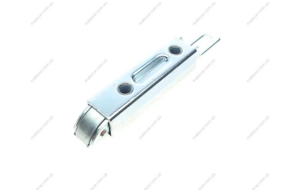 <strong>Фіксатор MERCEDES-BENZ 4607400235 (фото 1)</strong>