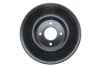 <strong>Шків ременя генератора MERCEDES-BENZ 6032050210 (фото 1)</strong>