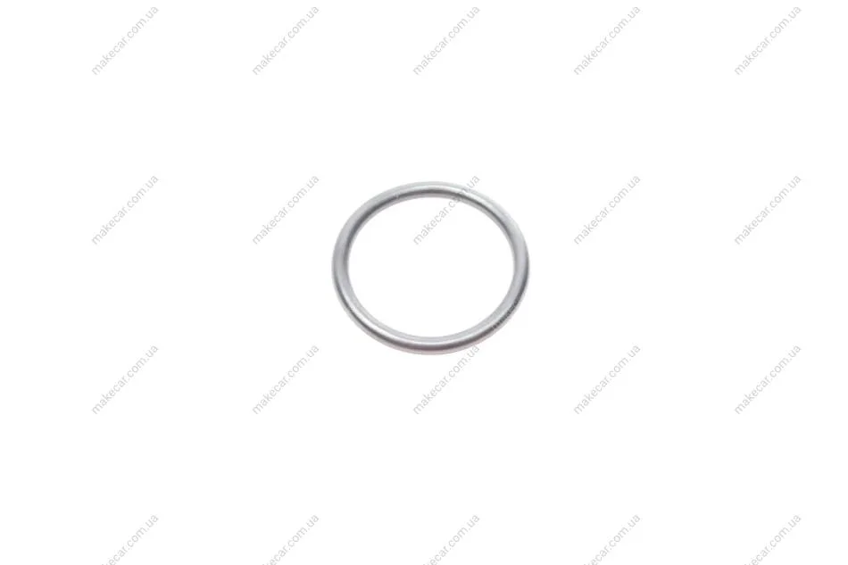 <strong>Ущільнювач MERCEDES-BENZ 6119970545 (фото 1)</strong>