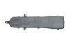 <strong>Повітропровід MERCEDES-BENZ 6395490065 (фото 1)</strong>