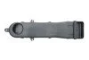 <strong>Повітропровід MERCEDES-BENZ 6395490065 (фото 3)</strong>