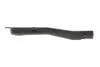 <strong>Повітропровід MERCEDES-BENZ 6395490065 (фото 4)</strong>