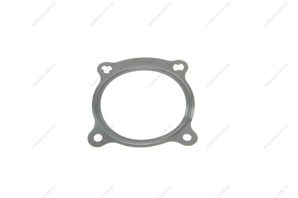 <strong>Ущільнювач MERCEDES-BENZ 6420980880 (фото 1)</strong>