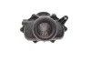 <strong>Резонатор інтеркулера MERCEDES-BENZ 6421400000 (фото 3)</strong>