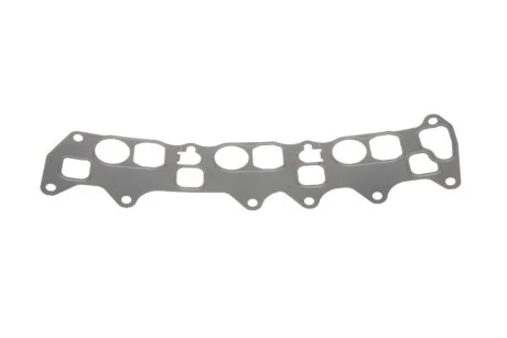 Уплотнитель для Mercedes MERCEDES-BENZ 6421410580 фото товара