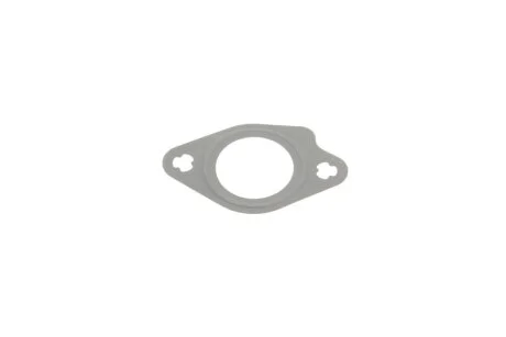 Прокладка для MERCEDES-BENZ 6421421880 фото товару