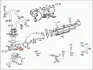 <strong>Ущільнювач MERCEDES-BENZ 6421422280 (фото 3)</strong>