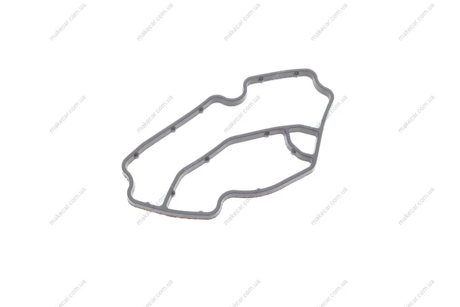 <strong>Ущільнювач MERCEDES-BENZ 6421840080 (фото 1)</strong>