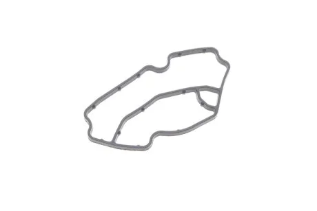 Ущільнювач для Mercedes, Jeep MERCEDES-BENZ 6421840080 фото товару