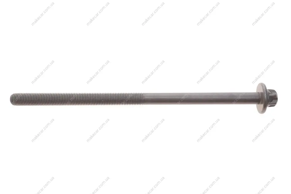 <strong>Болт MERCEDES-BENZ 6510160469 (фото 1)</strong>