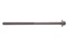 <strong>Болт MERCEDES-BENZ 6510160469 (фото 1)</strong>