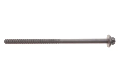 Болт для Mercedes, Jeep MERCEDES-BENZ 6510160469 фото товару