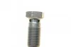 <strong>Натяжник ланцюга MERCEDES-BENZ 651050080064 (фото 3)</strong>