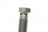 <strong>Натяжник ланцюга MERCEDES-BENZ 651050080064 (фото 4)</strong>