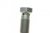 <strong>Натяжник ланцюга MERCEDES-BENZ 651050080064 (фото 5)</strong>