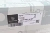 <strong>Трубка з\'єднувальна металева MERCEDES-BENZ 6510903037 (фото 13)</strong>