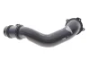<strong>Патрубок інтеркулера MERCEDES-BENZ 6510903842 (фото 1)</strong>
