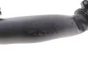 <strong>Патрубок інтеркулера MERCEDES-BENZ 6510903842 (фото 2)</strong>