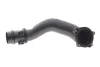 <strong>Патрубок інтеркулера MERCEDES-BENZ 6510903842 (фото 3)</strong>
