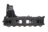 <strong>Колектор впускний MERCEDES-BENZ 6510905037 (фото 6)</strong>
