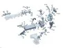 <strong>Ущільнювач MERCEDES-BENZ 6511420480 (фото 2)</strong>
