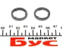 <strong>Ущільнювач MERCEDES-BENZ 6511840880 (фото 2)</strong>