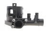 <strong>Розподільник рідини системи охолодження MERCEDES-BENZ 6512001556 (фото 1)</strong>