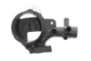 <strong>Розподільник рідини системи охолодження MERCEDES-BENZ 6512001556 (фото 3)</strong>