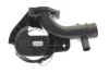 <strong>Розподільник рідини системи охолодження MERCEDES-BENZ 6512001556 (фото 5)</strong>