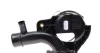 <strong>Зєднувач системи охолождення MERCEDES-BENZ 6512006000 (фото 3)</strong>