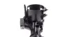 <strong>Зєднувач системи охолождення MERCEDES-BENZ 6512006000 (фото 8)</strong>