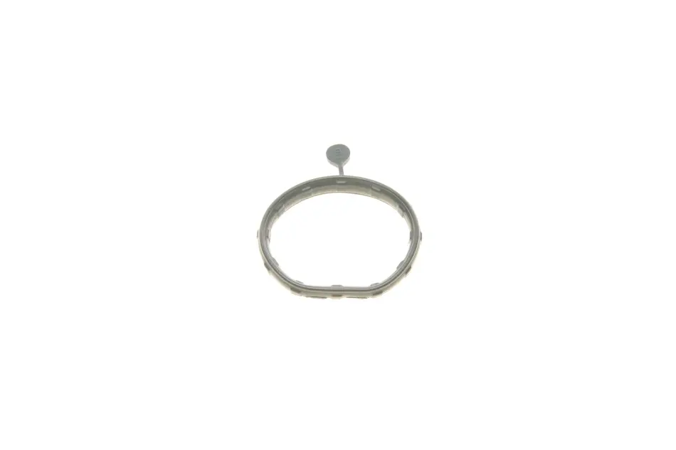 <strong>Хомут MERCEDES-BENZ 6512031080 (фото 1)</strong>