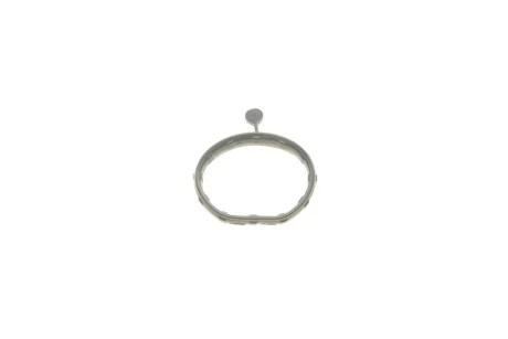 Хомут для Mercedes, Infiniti MERCEDES-BENZ 6512031080 фото товару