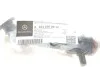 <strong>Шланг вентиляційний MERCEDES-BENZ 6540100012 (фото 2)</strong>