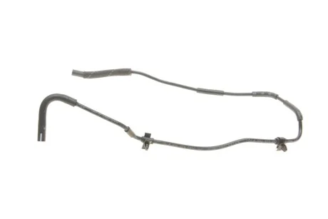 Трубопровід вакуумний для MERCEDES-BENZ 6560702932 фото товару