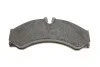 <strong>Колодки гальмівні MERCEDES-BENZ 9004200400 (фото 3)</strong>