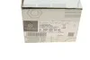 <strong>Колодки гальмівні MERCEDES-BENZ 9004200400 (фото 4)</strong>