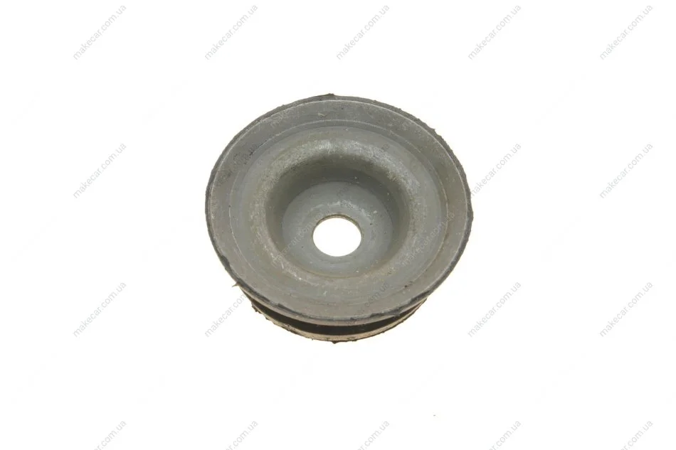 <strong>Опора амортизатора MERCEDES-BENZ 9013230085 (фото 1)</strong>
