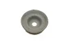 <strong>Опора амортизатора MERCEDES-BENZ 9013230085 (фото 1)</strong>