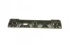<strong>Ущільнювач MERCEDES-BENZ 9017660219 (фото 3)</strong>
