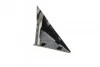 <strong>Накладка дзеркала MERCEDES-BENZ 9018110007 (фото 4)</strong>