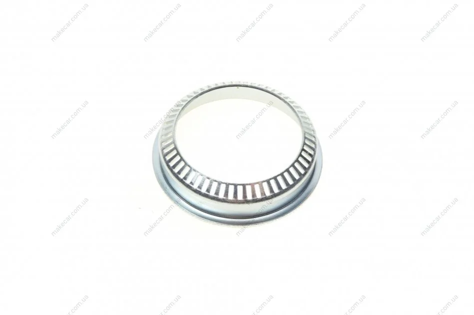 <strong>Кільце MERCEDES-BENZ 9023570651 (фото 1)</strong>