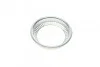 <strong>Кільце MERCEDES-BENZ 9023570651 (фото 3)</strong>