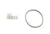 <strong>Ущільнювач MERCEDES-BENZ 9029970145 (фото 1)</strong>