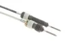 <strong>Трос перемикання КПП MERCEDES-BENZ 906260055164 (фото 4)</strong>