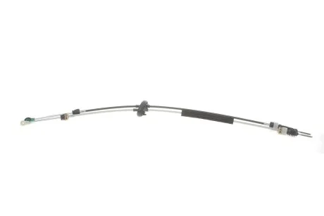 Трос перемикання КПП для Mercedes, Volkswagen MERCEDES-BENZ 906260055164 фото товару