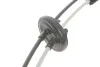 <strong>Трос перемикання КПП MERCEDES-BENZ 906260055164 (фото 5)</strong>
