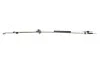 <strong>Трос КПП MERCEDES-BENZ 906260065164 (фото 3)</strong>